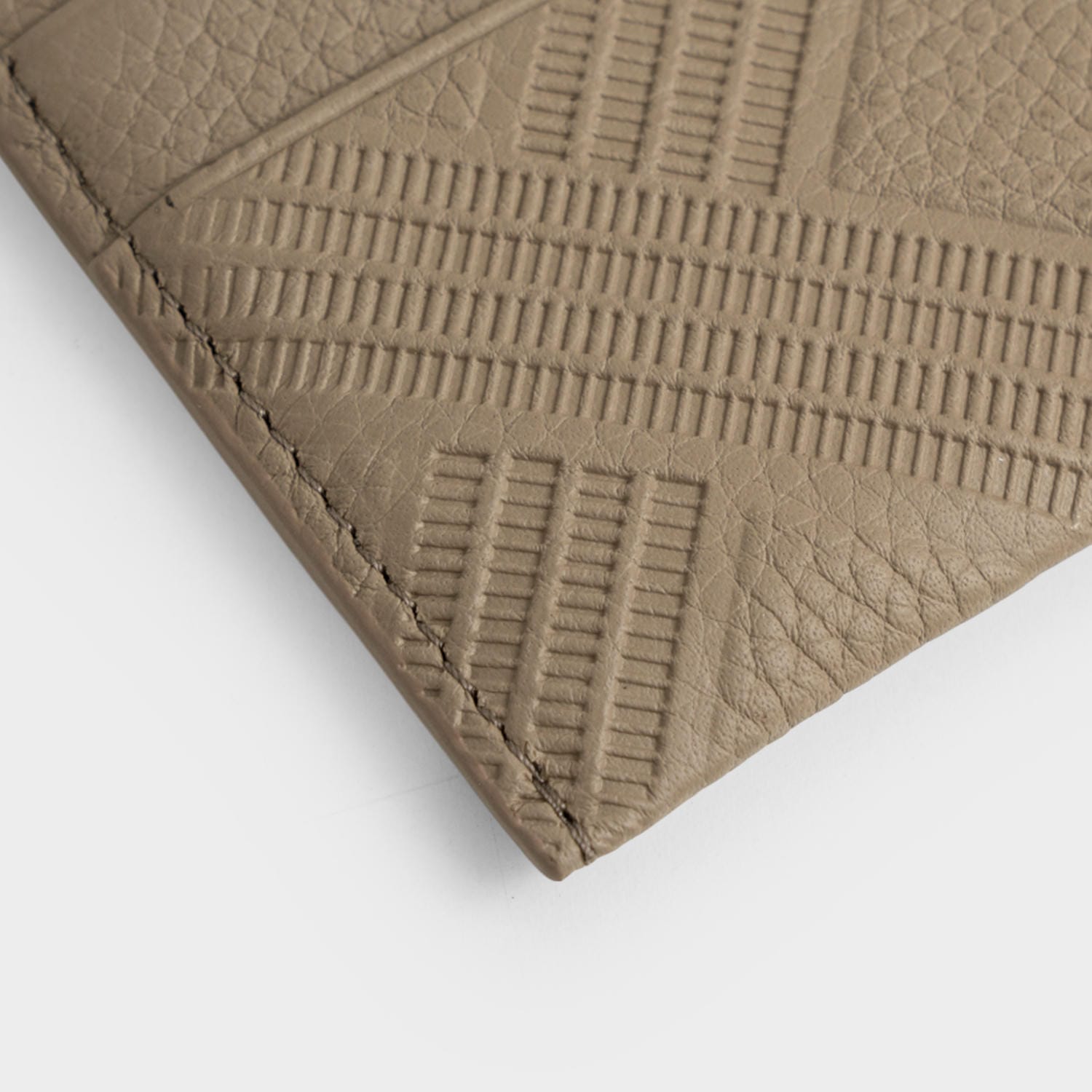 ảnh sản phẩm 4