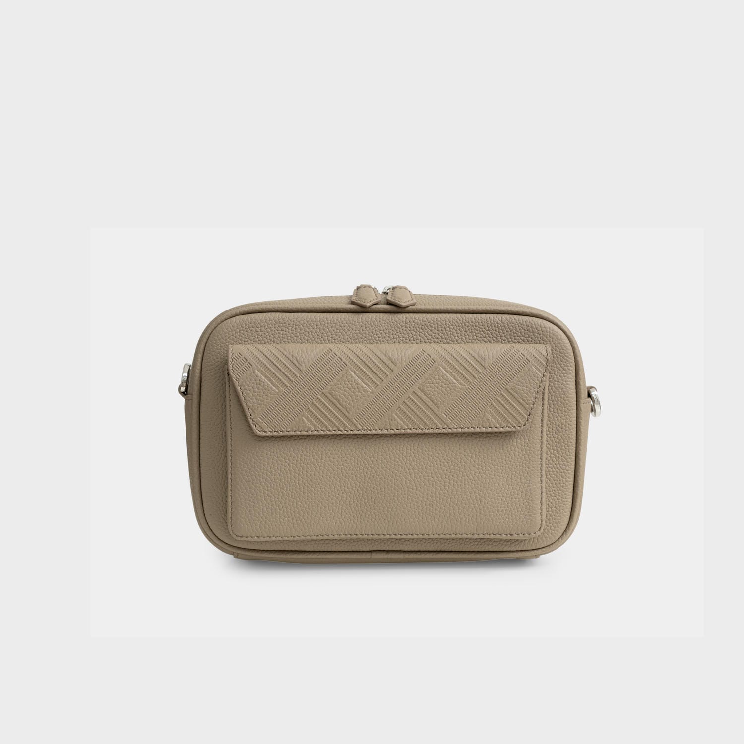 ảnh sản phẩm 1