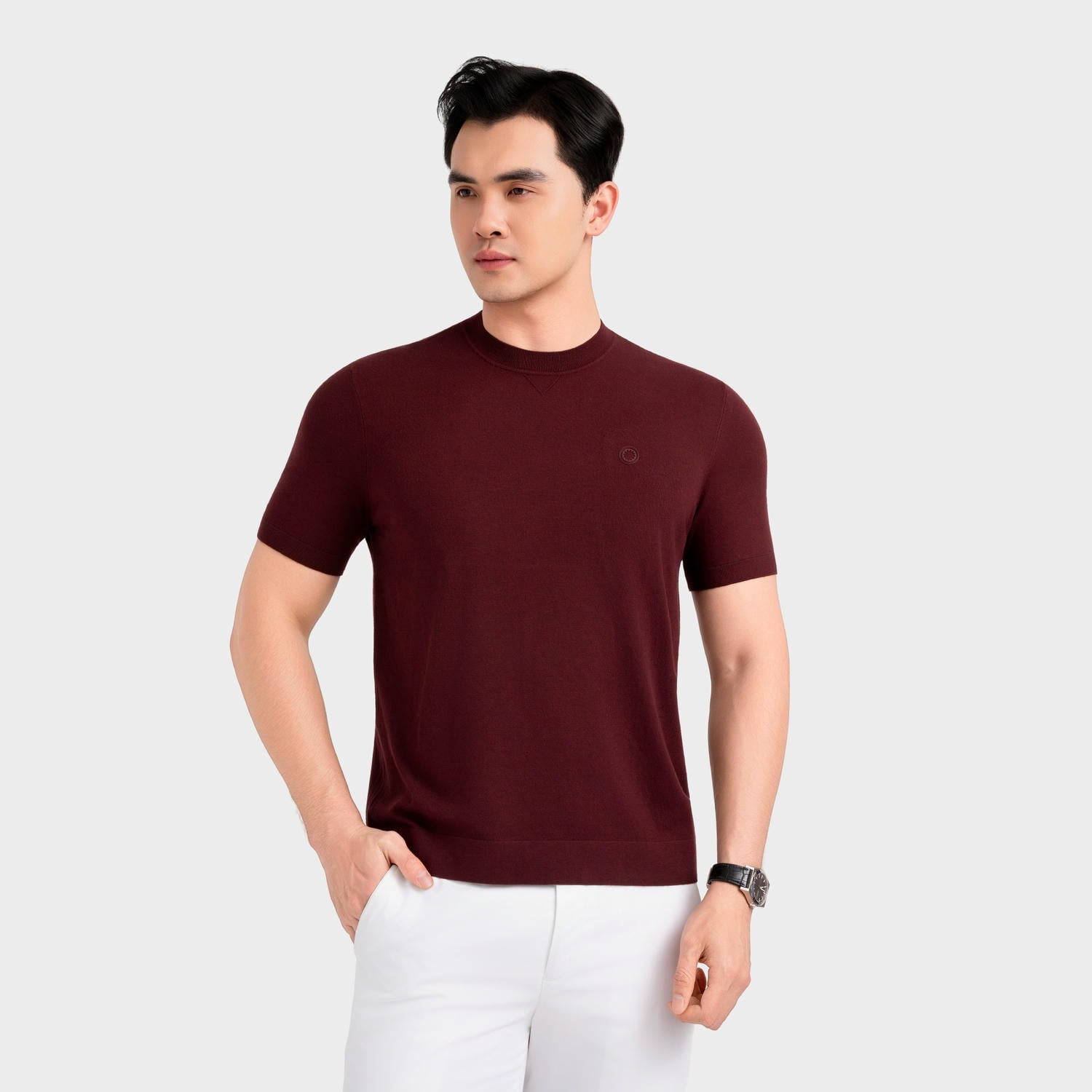 ảnh sản phẩm 4