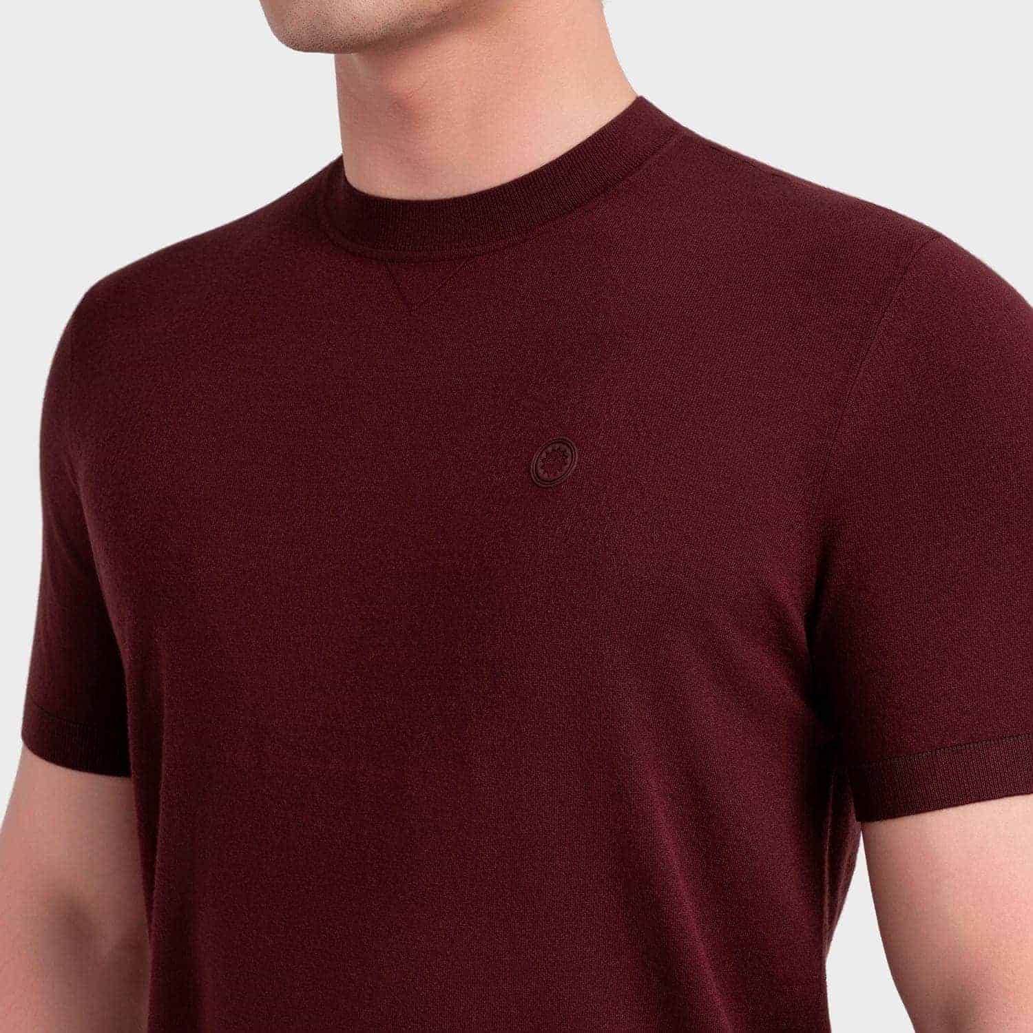 ảnh sản phẩm 5