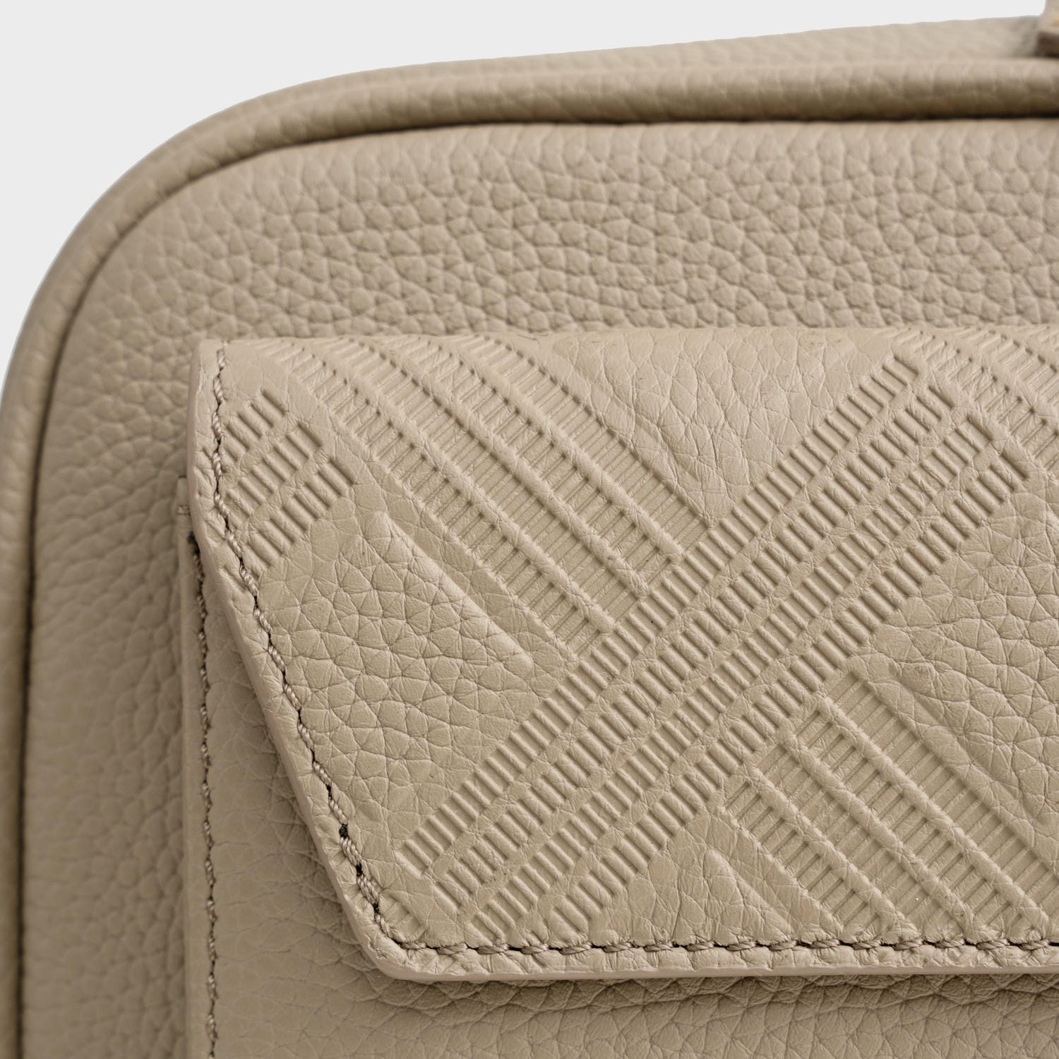 ảnh sản phẩm 7