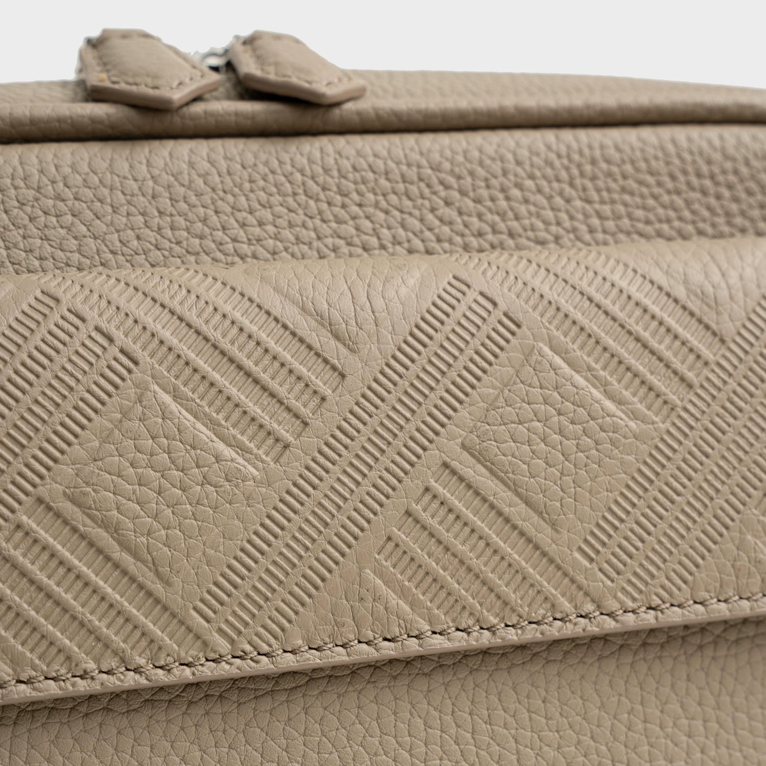 ảnh sản phẩm 8