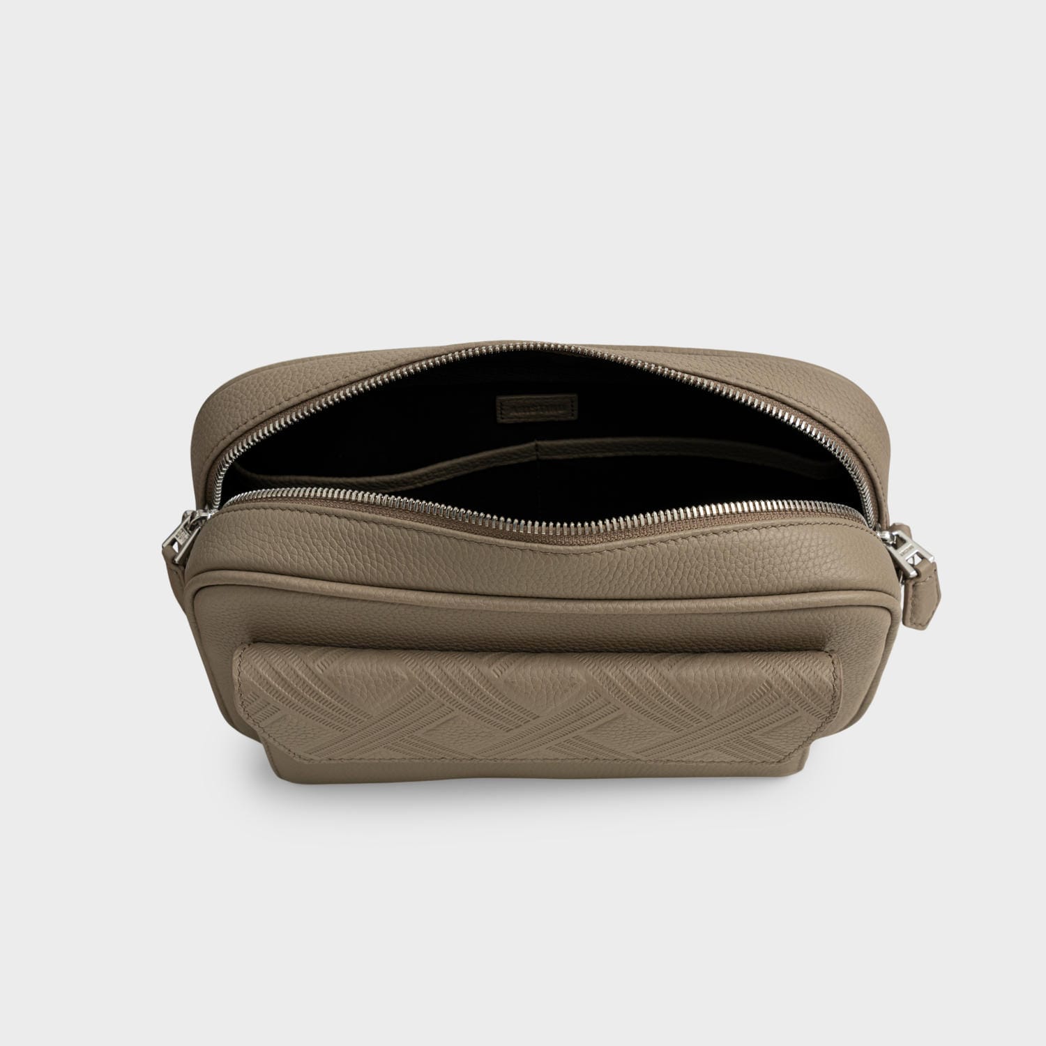 ảnh sản phẩm 5