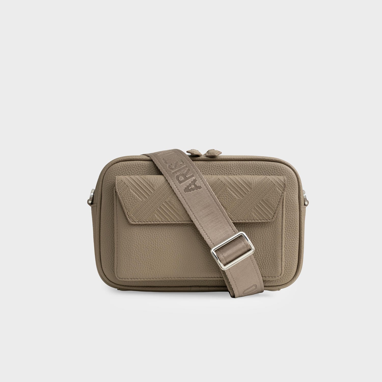 ảnh sản phẩm 6