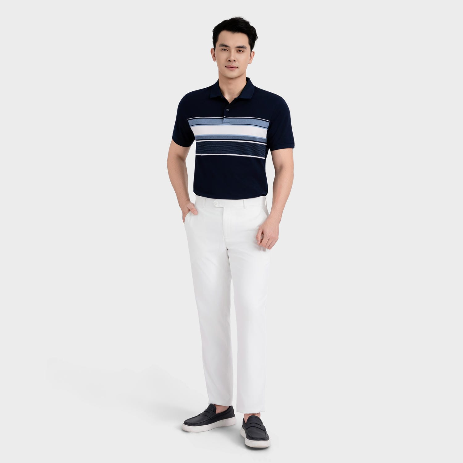 ảnh sản phẩm 8