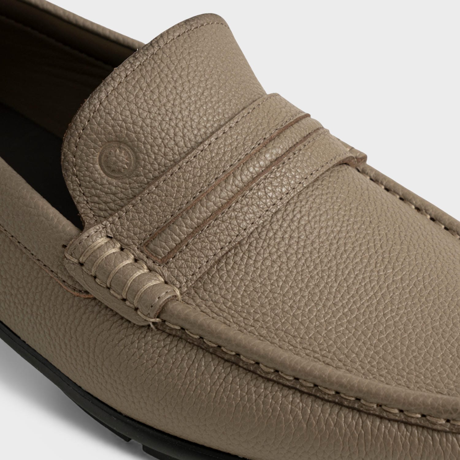 ảnh sản phẩm 4