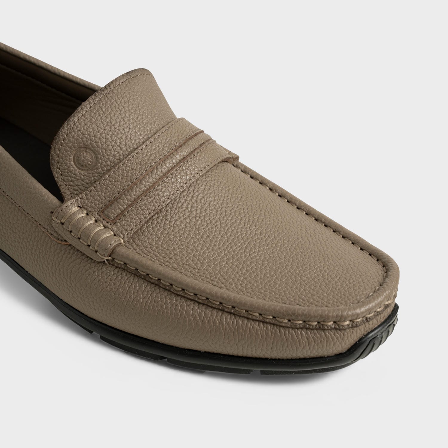 ảnh sản phẩm 5