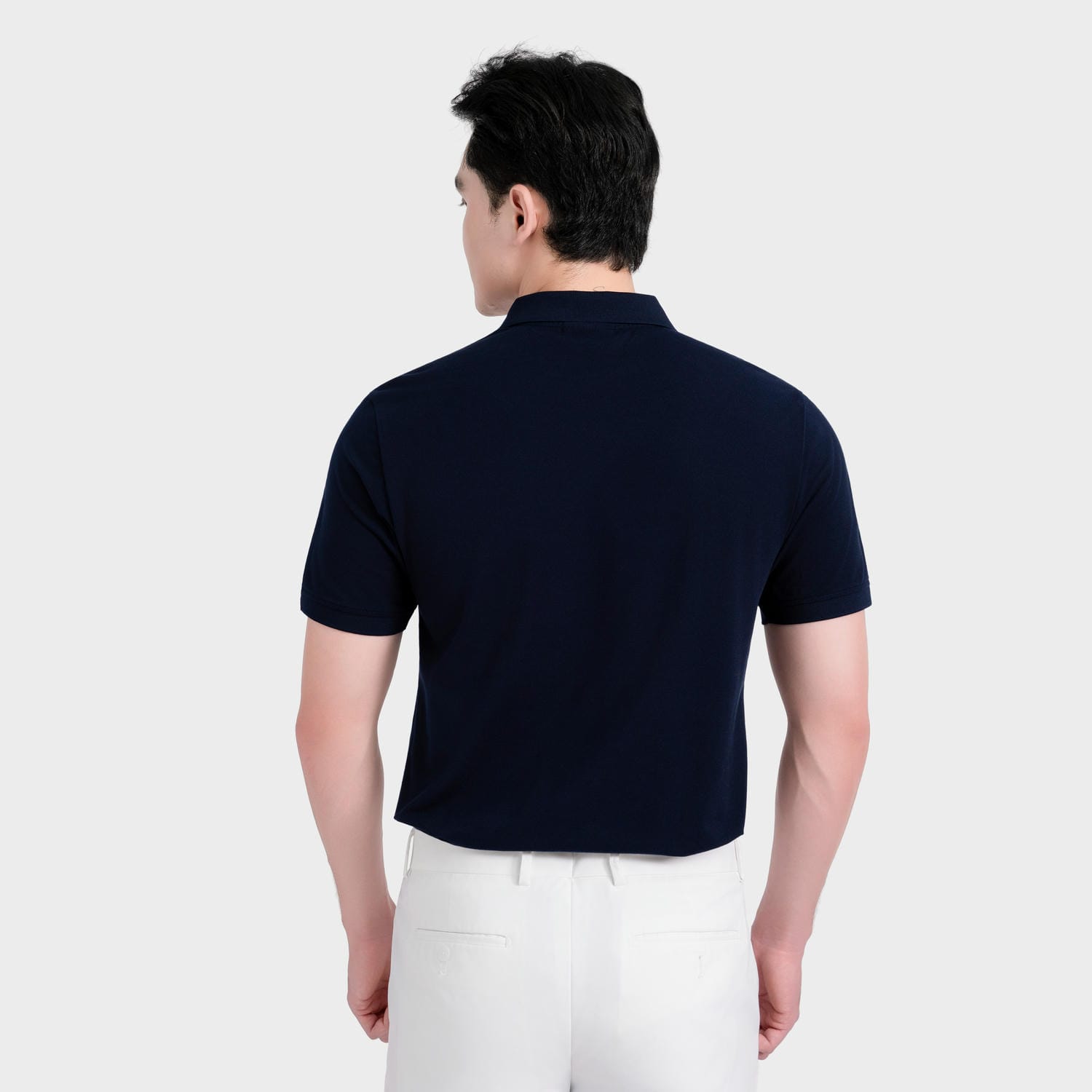 ảnh sản phẩm 7