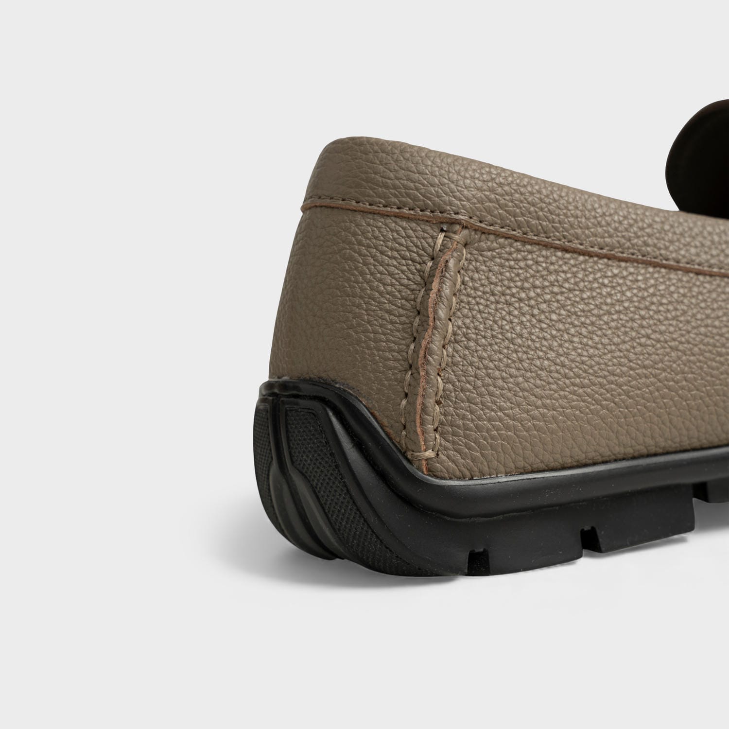 ảnh sản phẩm 7