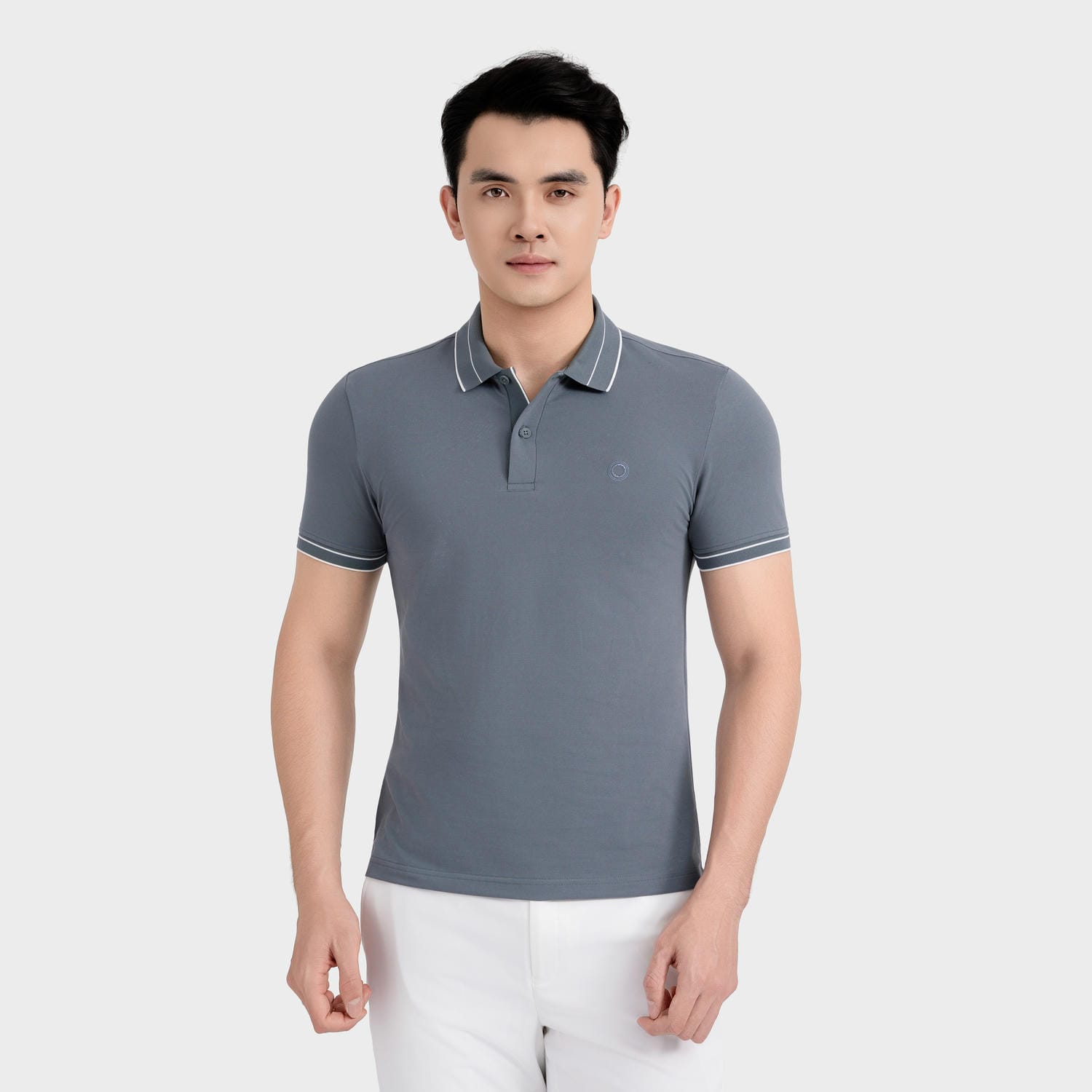 ảnh sản phẩm 1