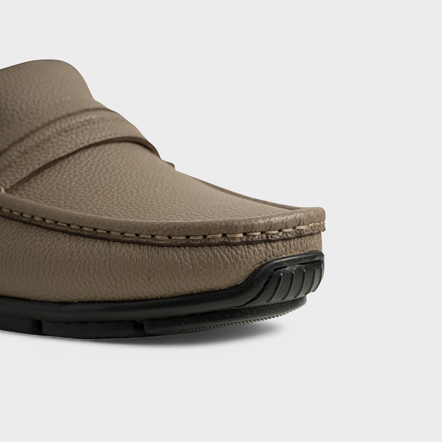 ảnh sản phẩm 8