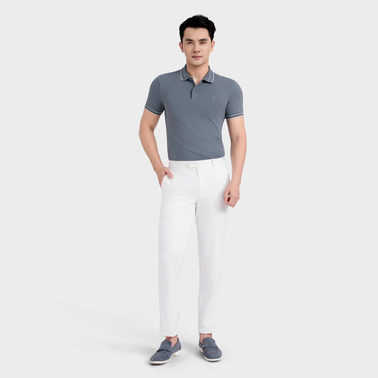 ảnh sản phẩm 6