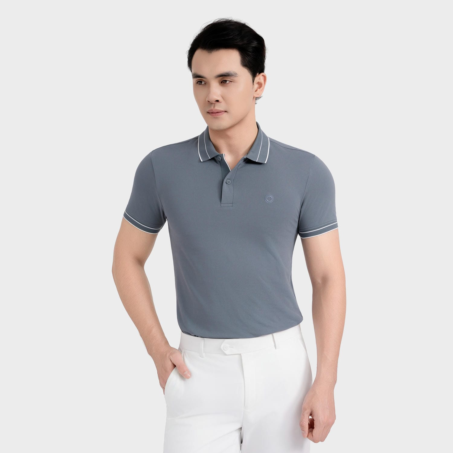 ảnh sản phẩm 2