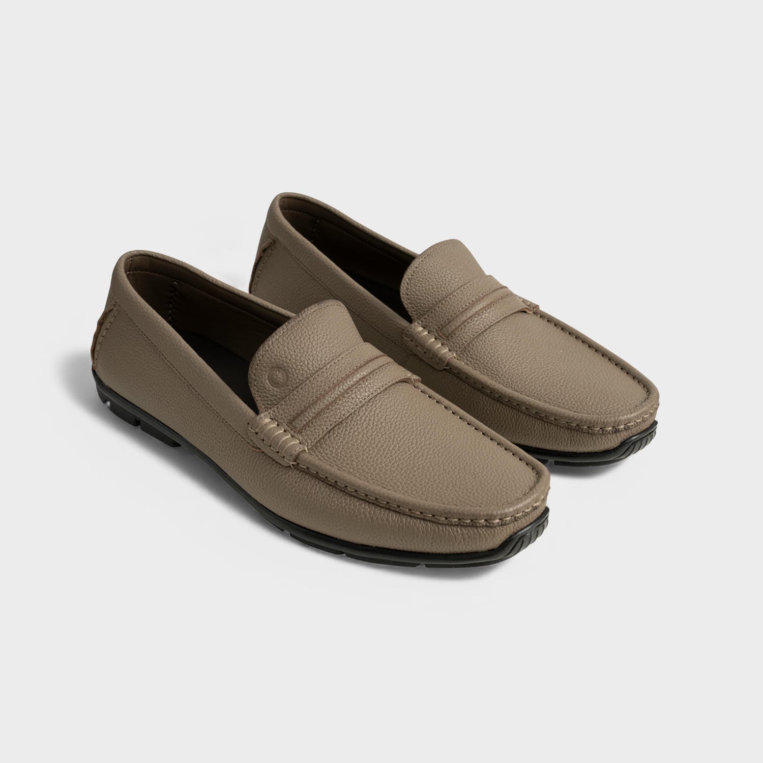 ảnh sản phẩm 9