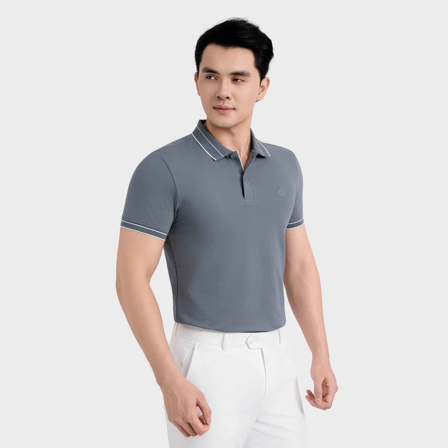 ảnh sản phẩm 3