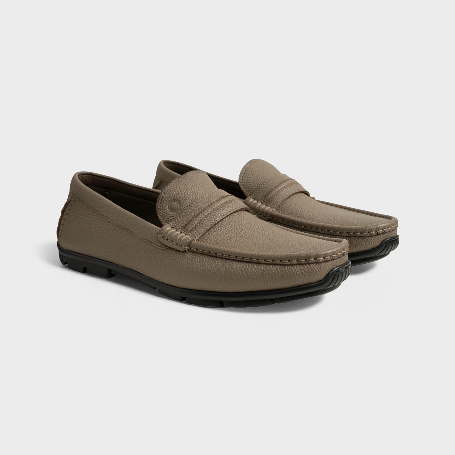 ảnh sản phẩm 10