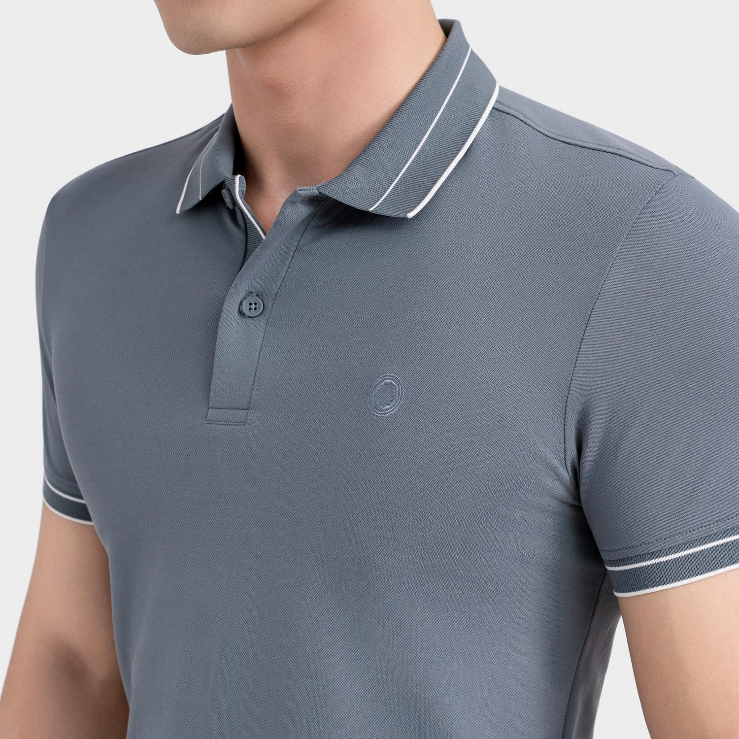 ảnh sản phẩm 5