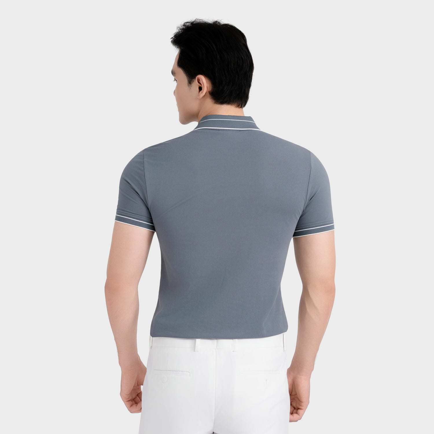 ảnh sản phẩm 4