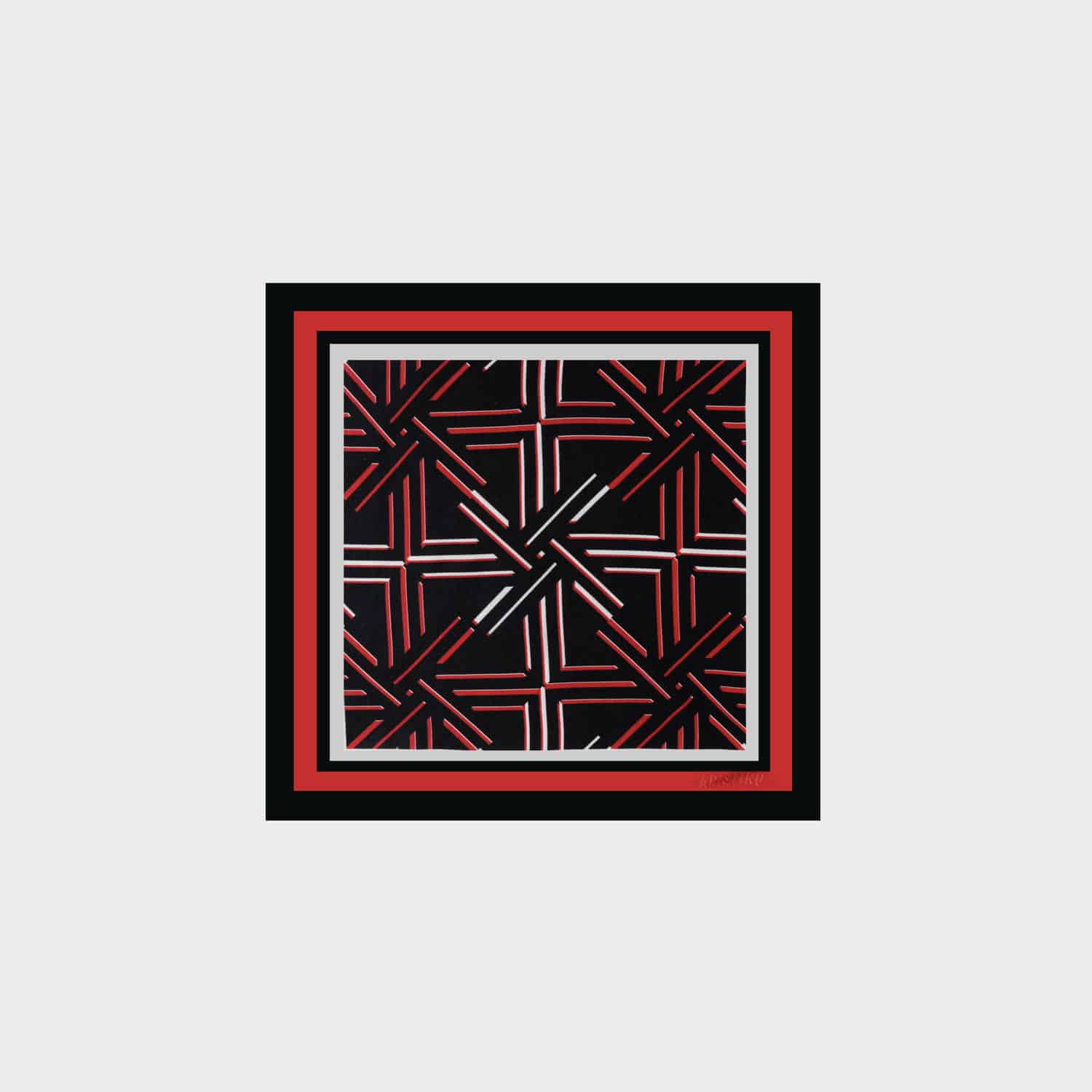 ảnh sản phẩm 1