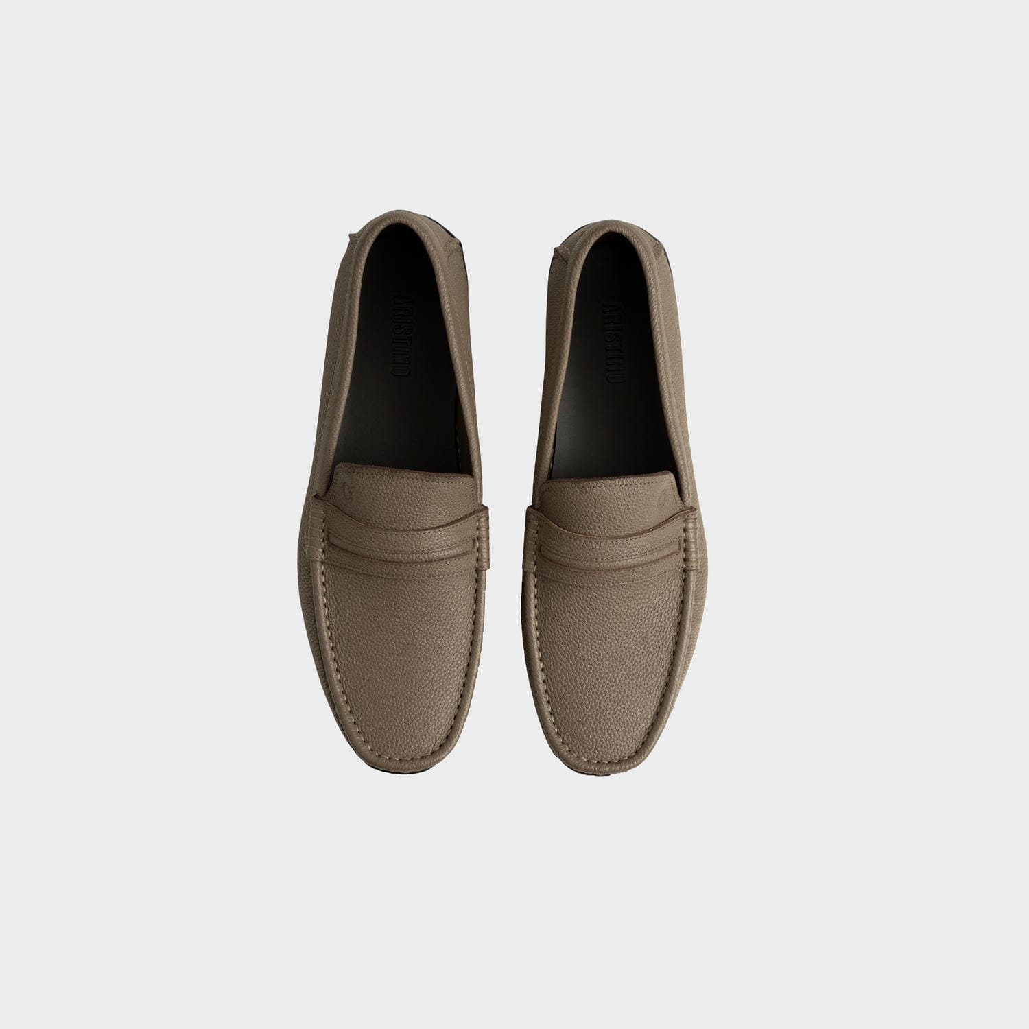 ảnh sản phẩm 12