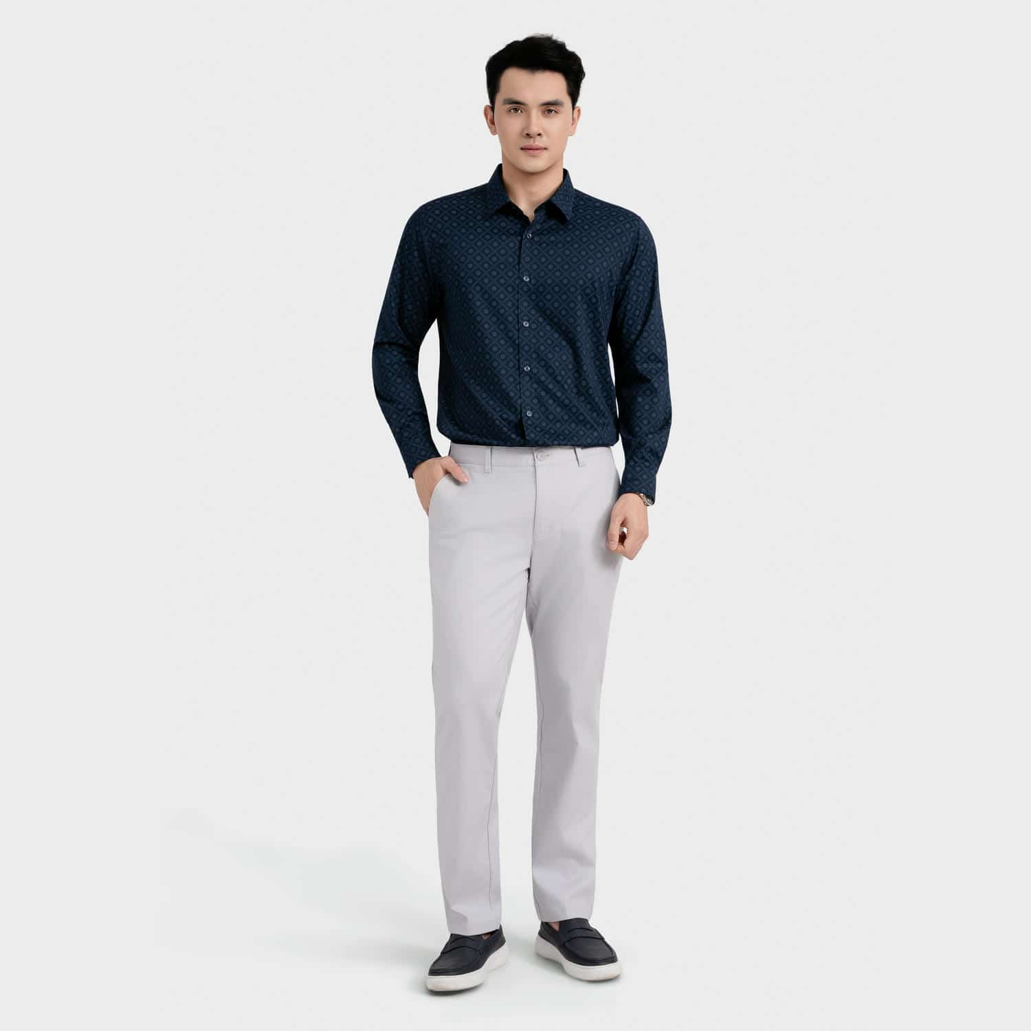 ảnh sản phẩm 5