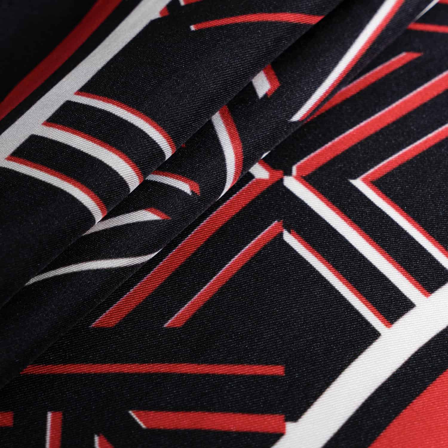 ảnh sản phẩm 3