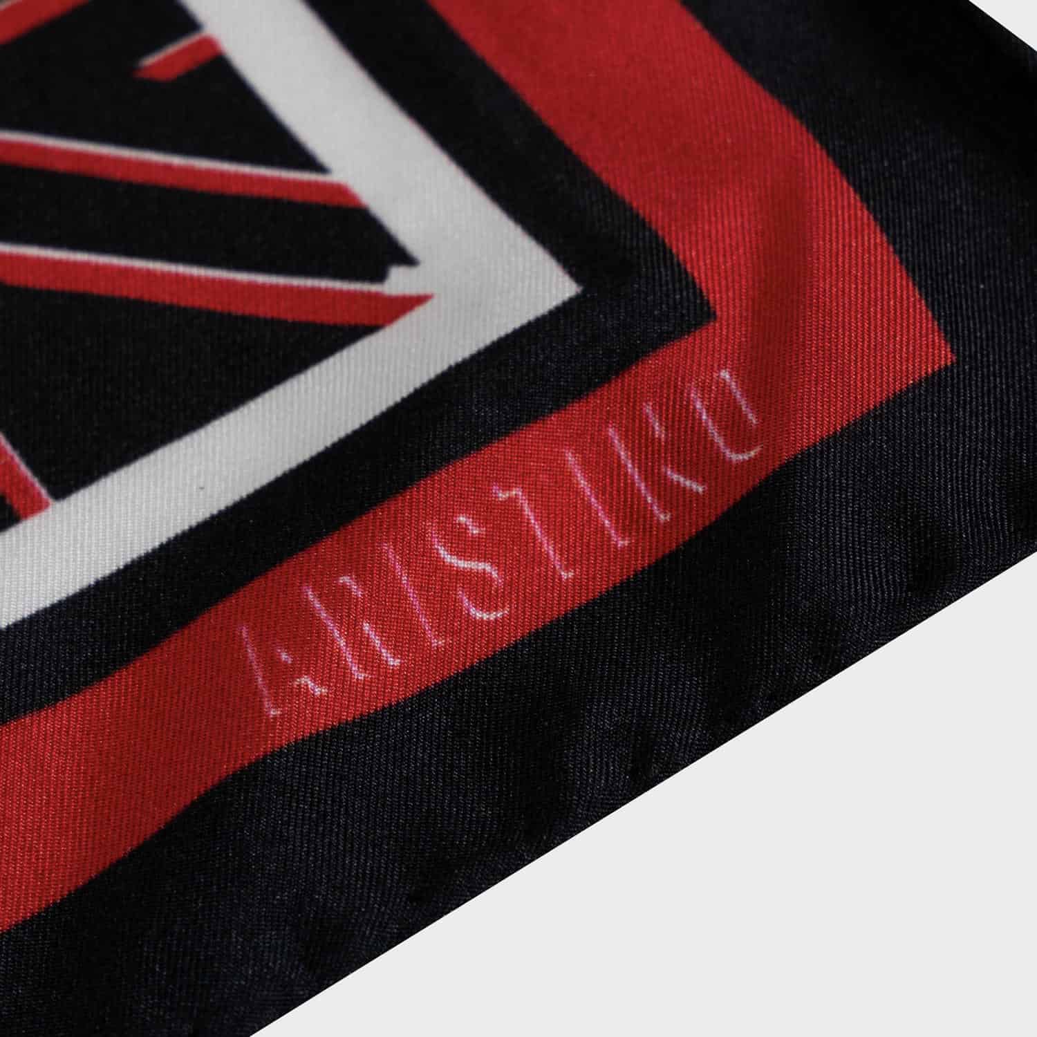 ảnh sản phẩm 2