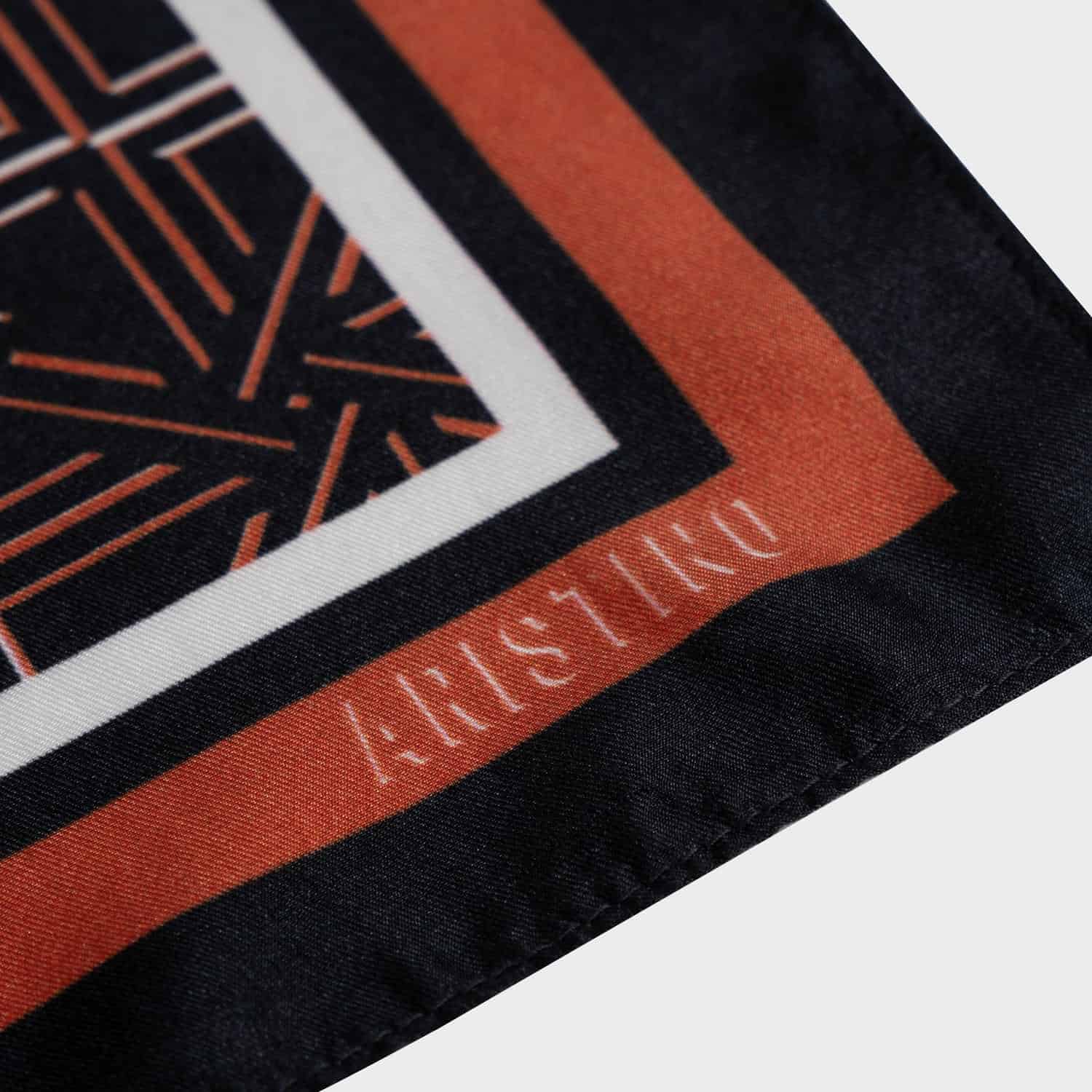 ảnh sản phẩm 2