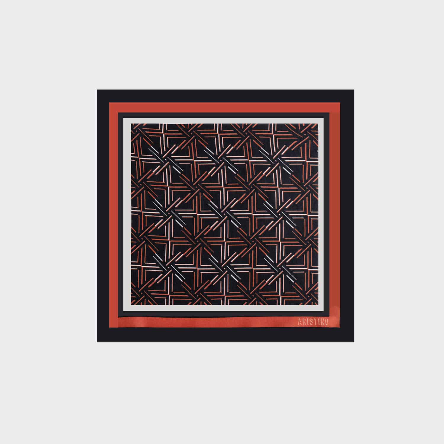 ảnh sản phẩm 1