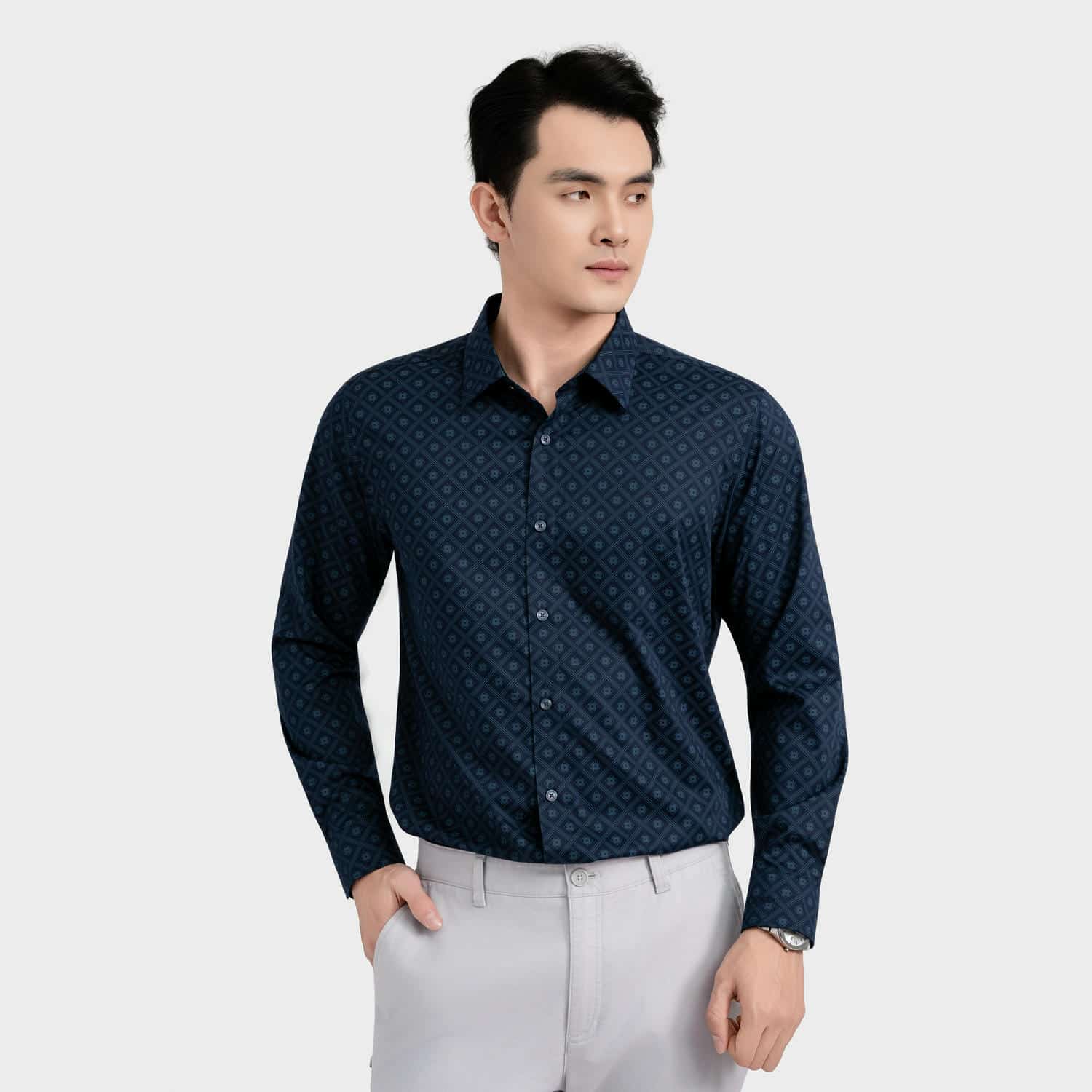 ảnh sản phẩm 2