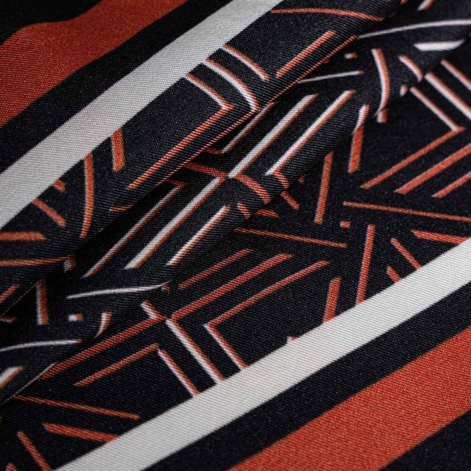 ảnh sản phẩm 3