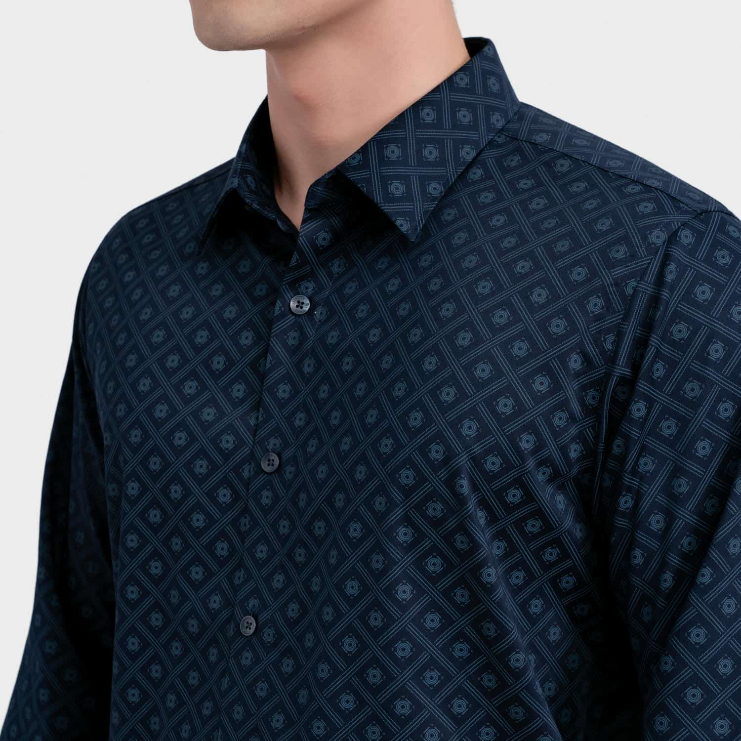 ảnh sản phẩm 4