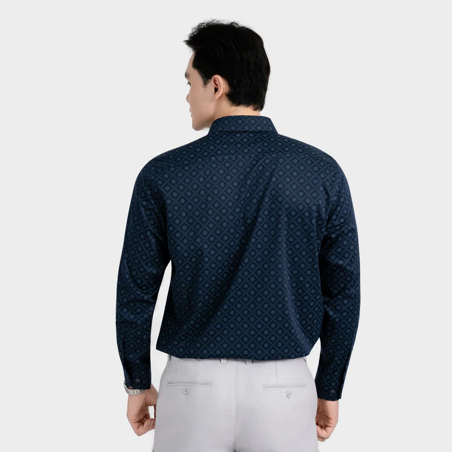 ảnh sản phẩm 3