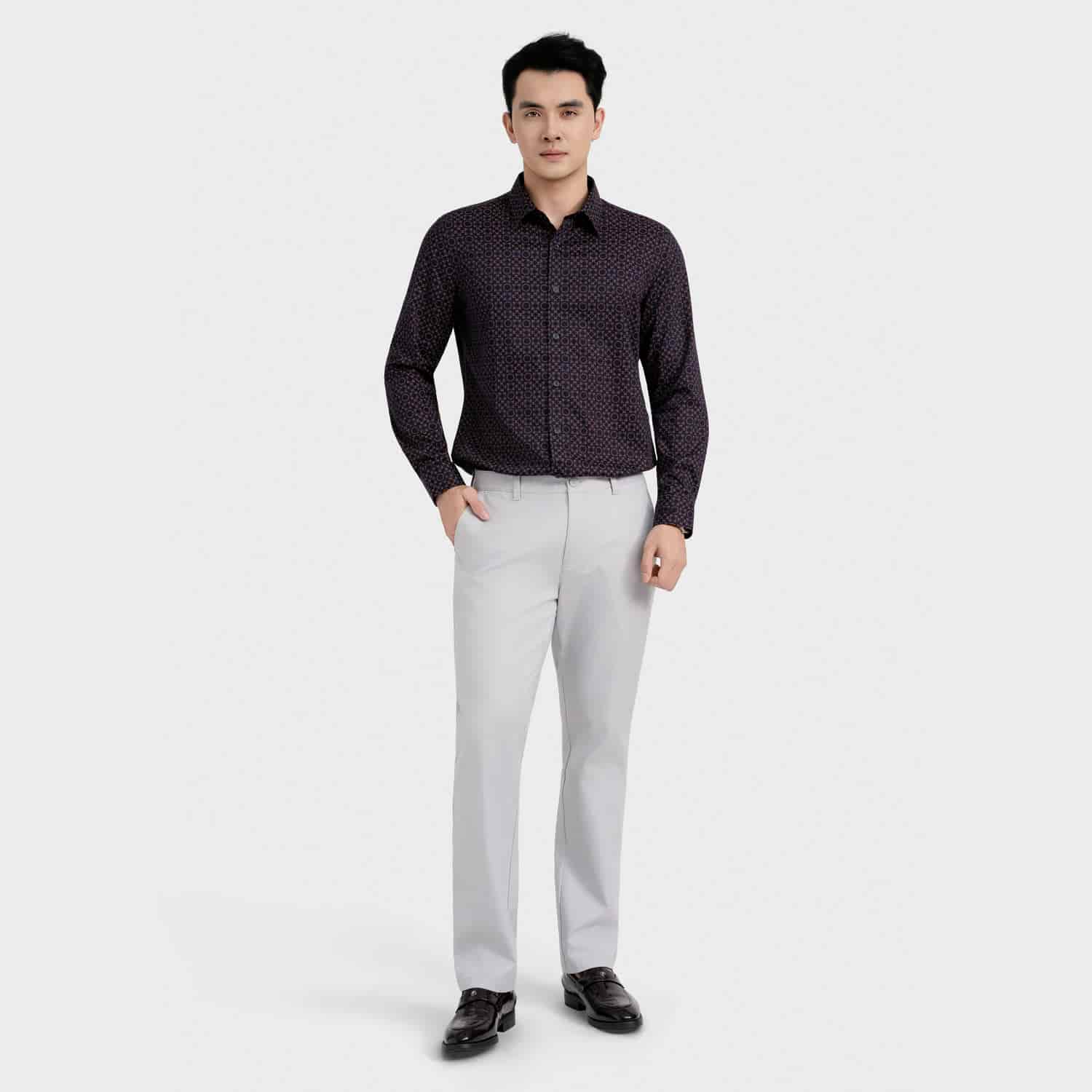 ảnh sản phẩm 4