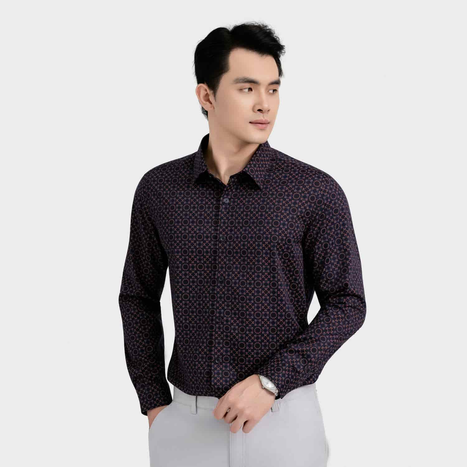 ảnh sản phẩm 2