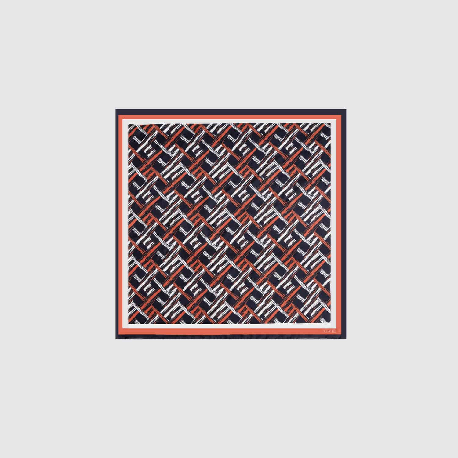 ảnh sản phẩm 1