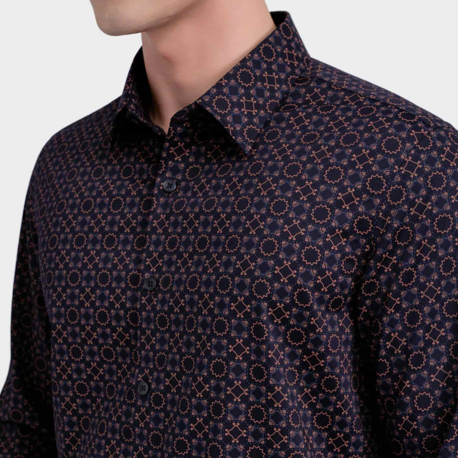 ảnh sản phẩm 5