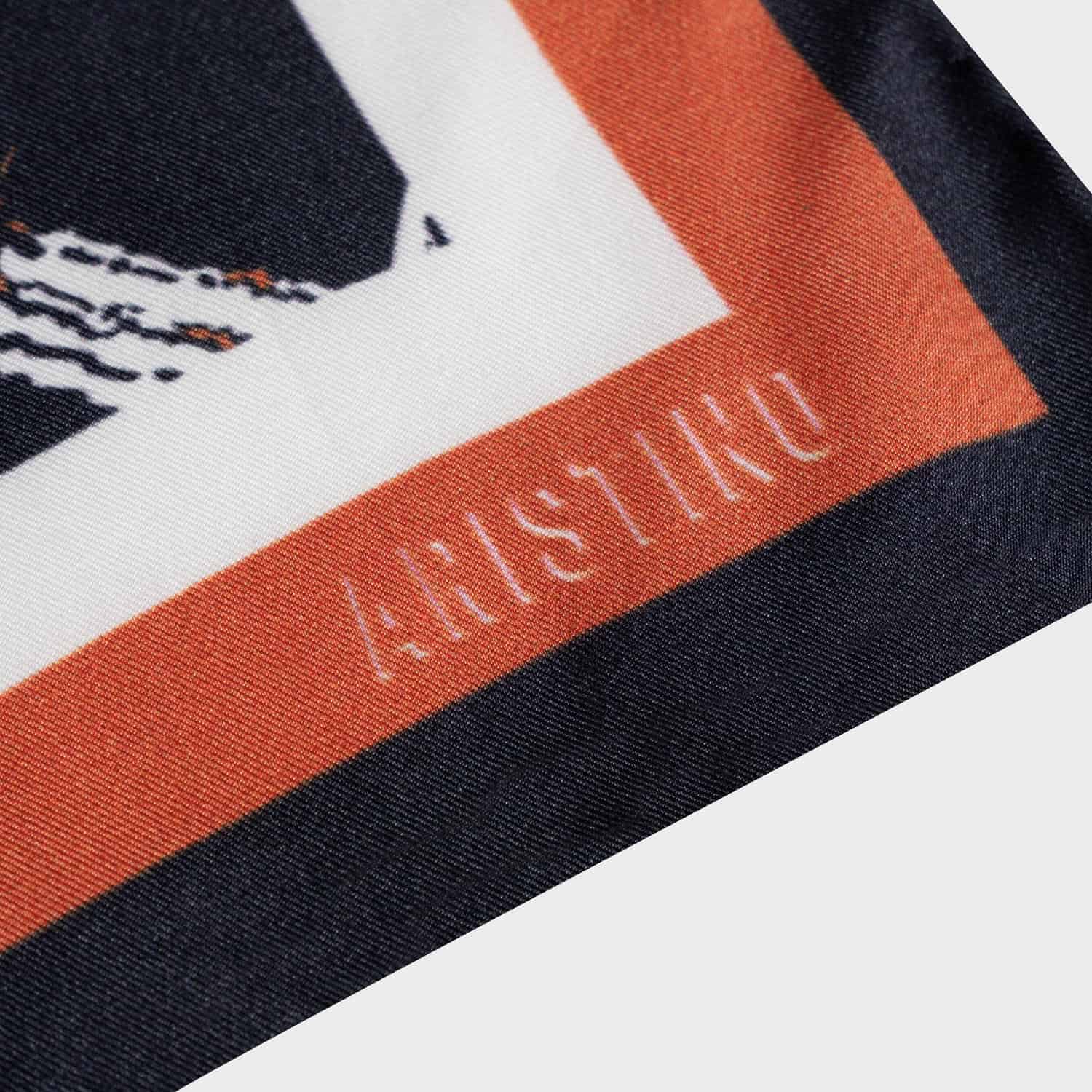 ảnh sản phẩm 2