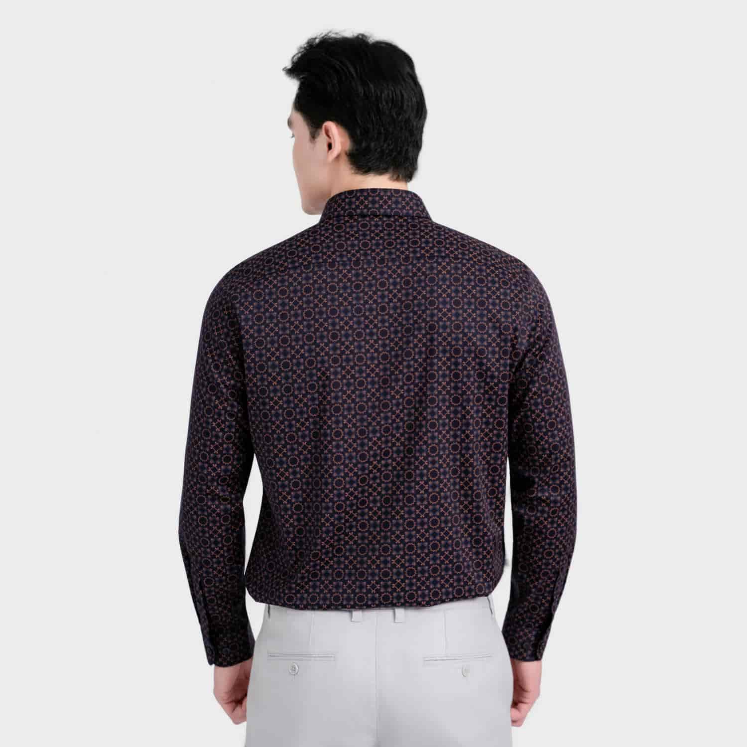 ảnh sản phẩm 3