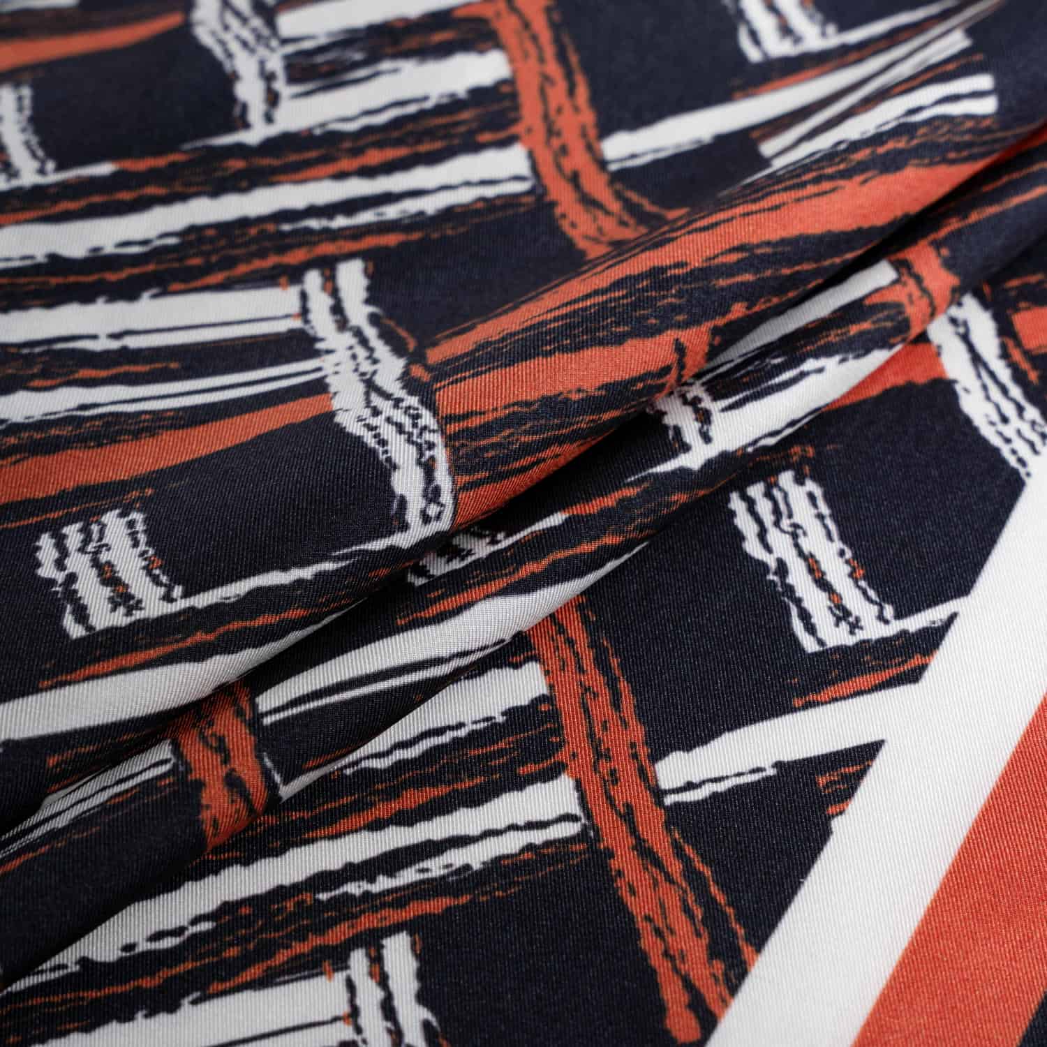 ảnh sản phẩm 3