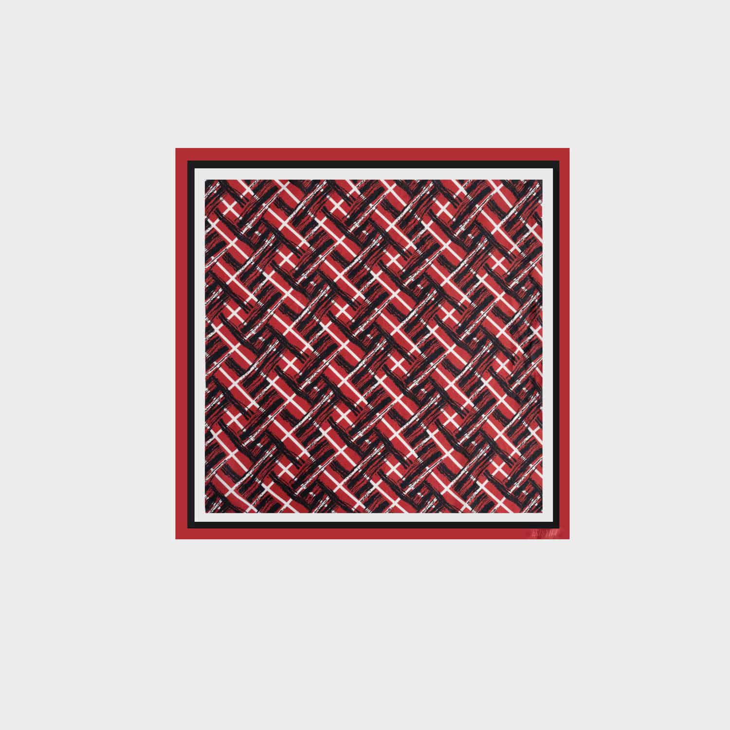 ảnh sản phẩm 1