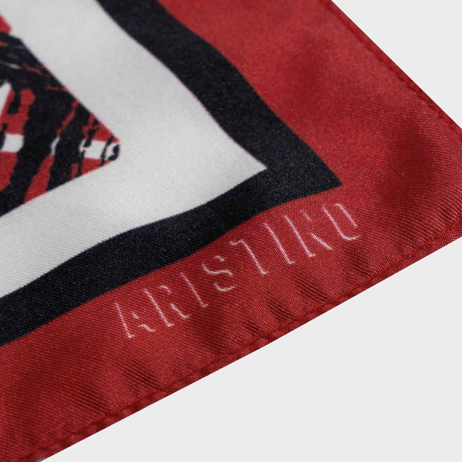 ảnh sản phẩm 2