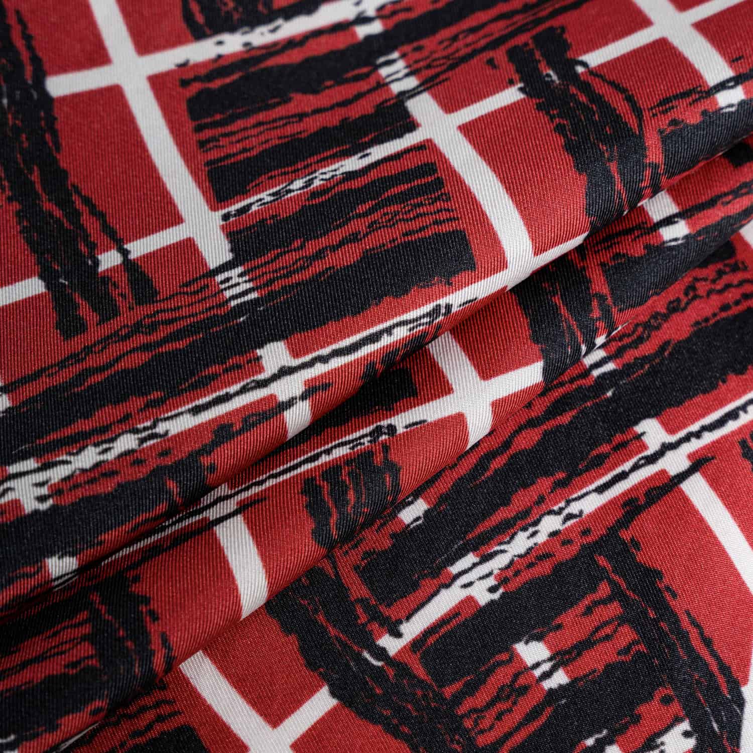 ảnh sản phẩm 3