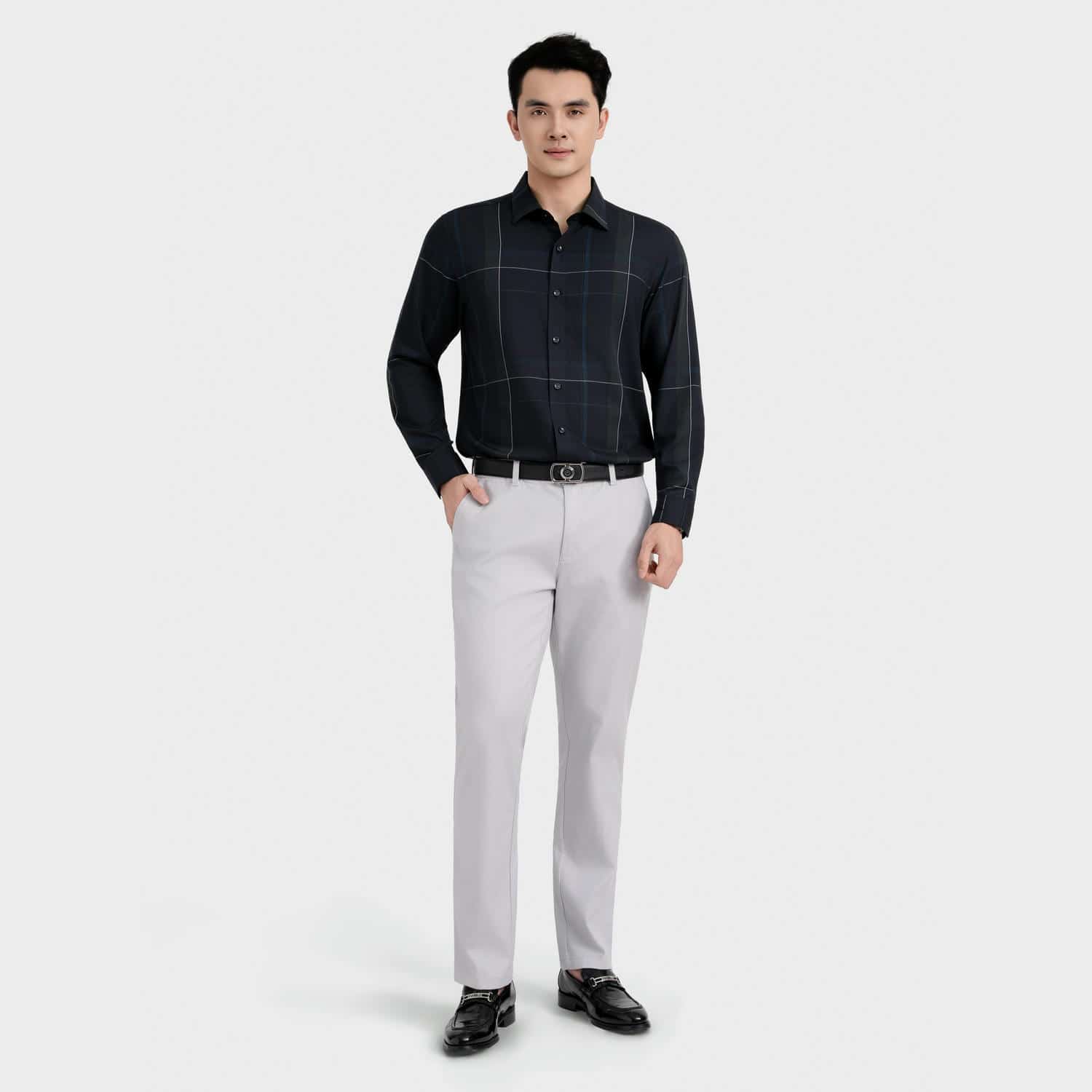 ảnh sản phẩm 7