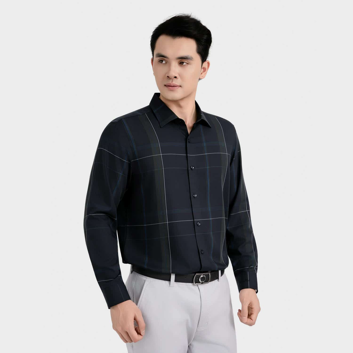 ảnh sản phẩm 3