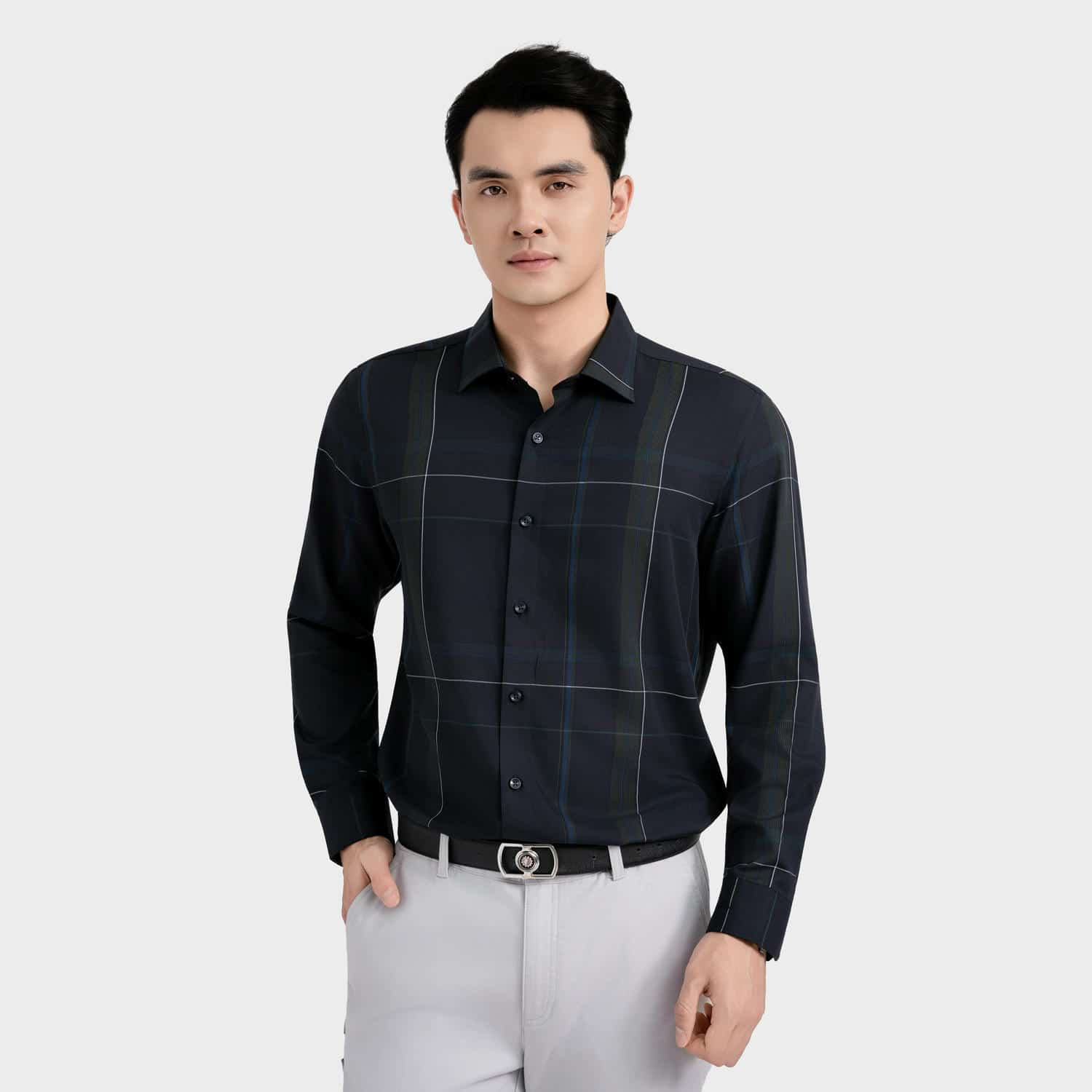 ảnh sản phẩm 4