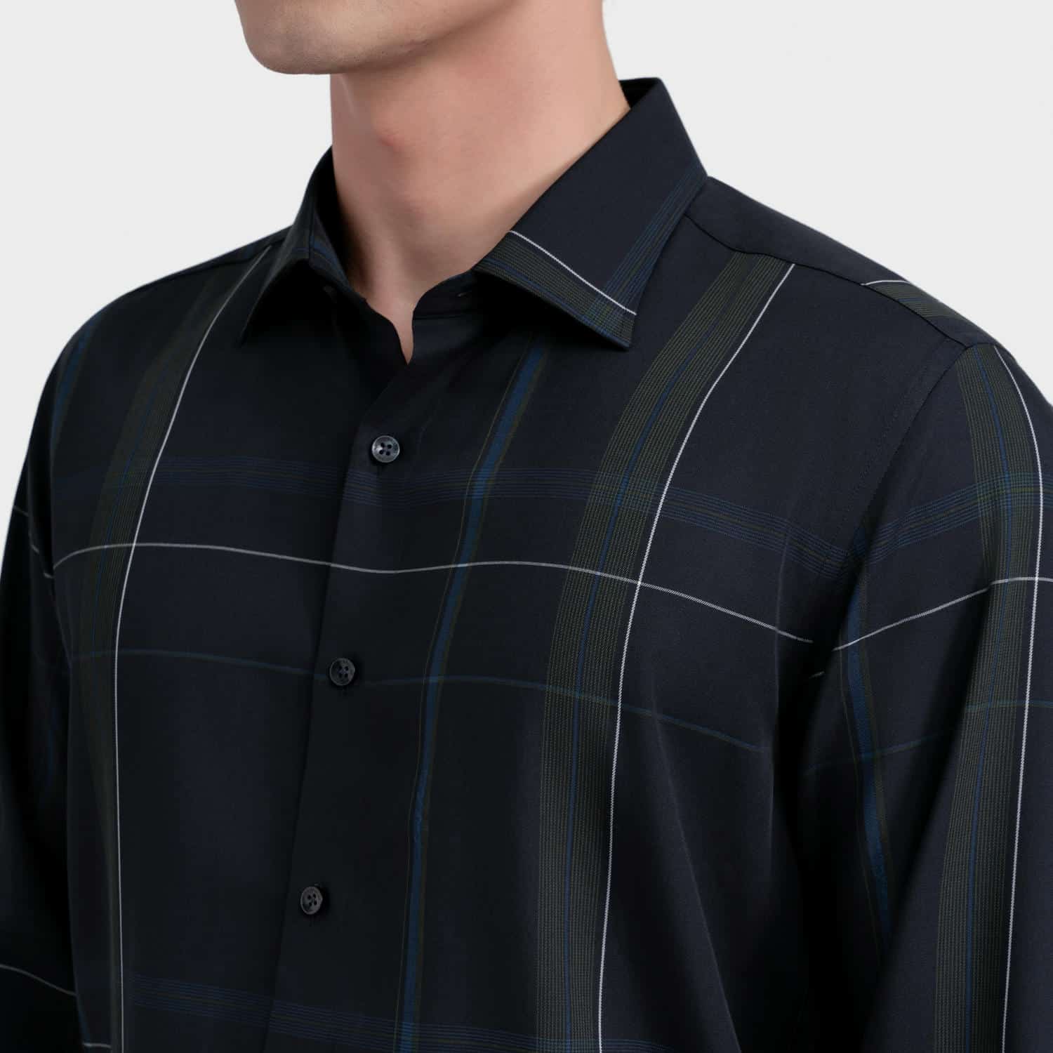 ảnh sản phẩm 6