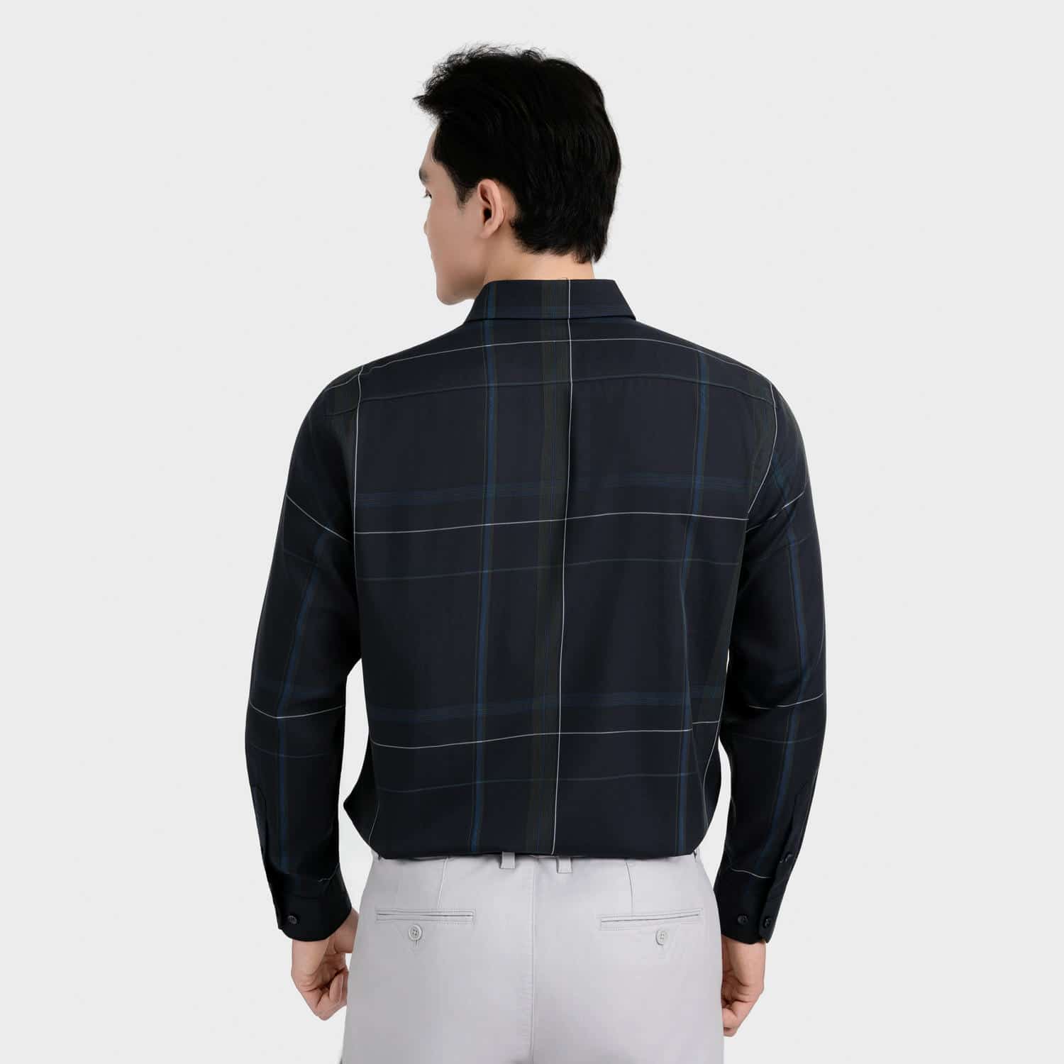 ảnh sản phẩm 5