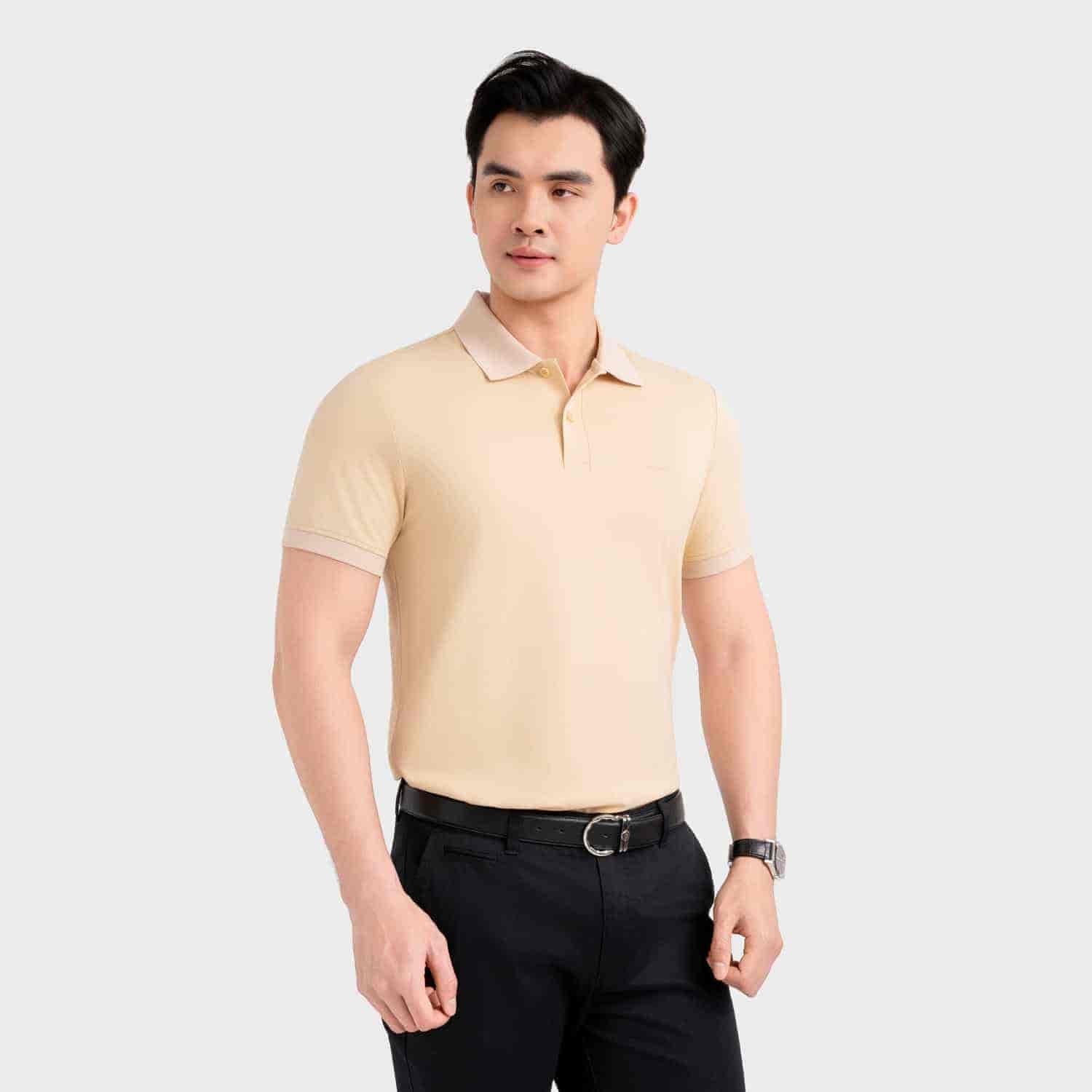 ảnh sản phẩm 2