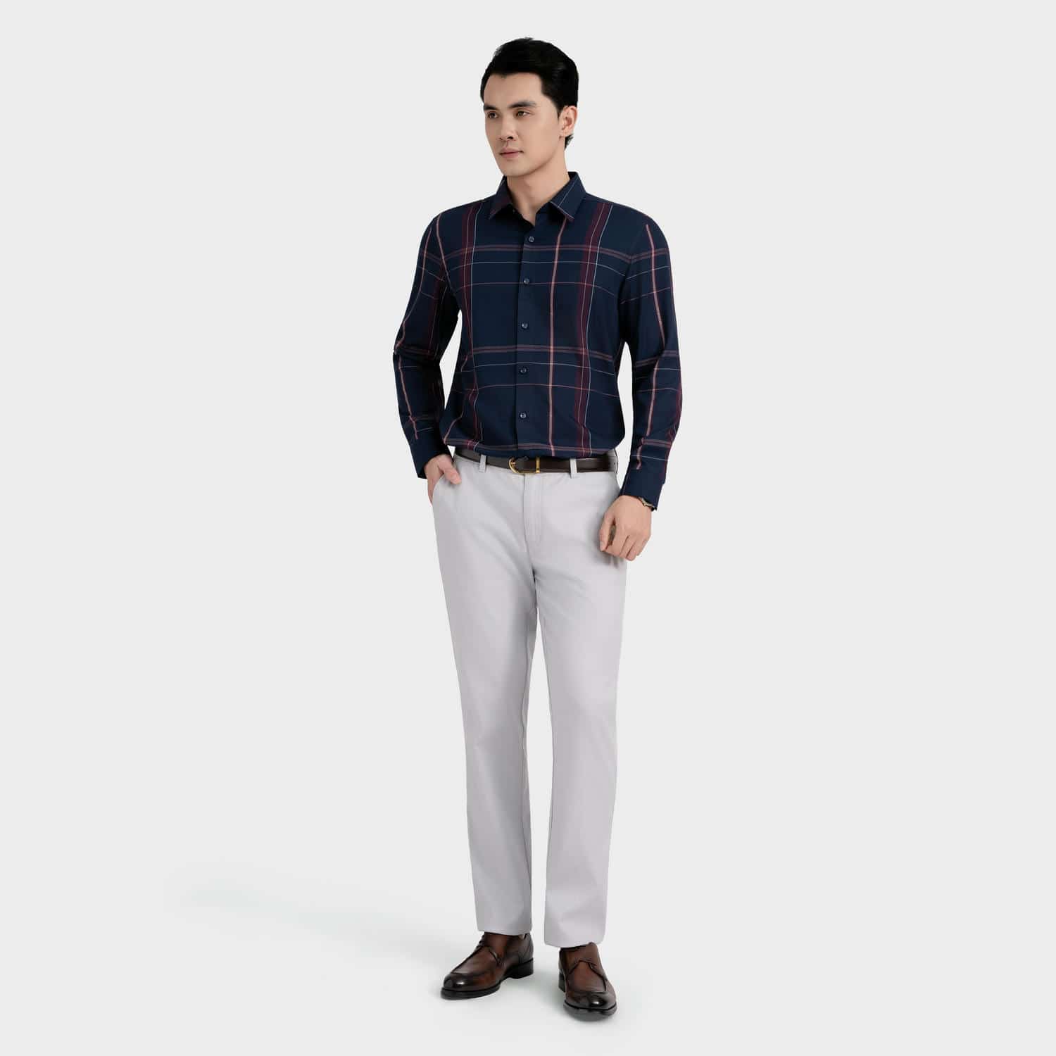 ảnh sản phẩm 4